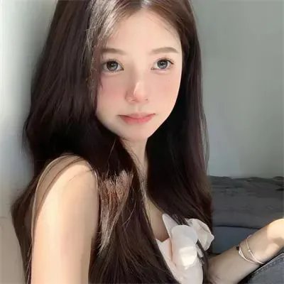 今生缘未了
