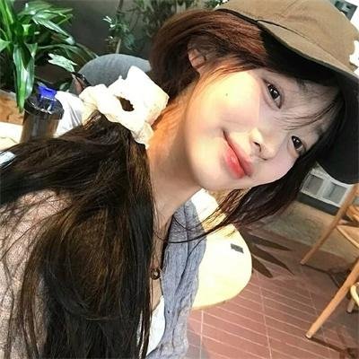 我们拥有夜晚