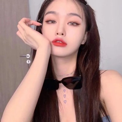 绣间藏春