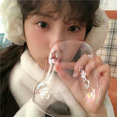 夜深血红