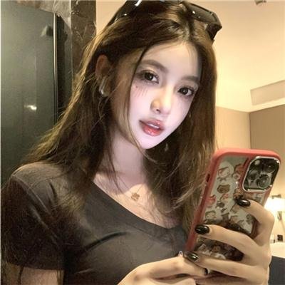 心里美