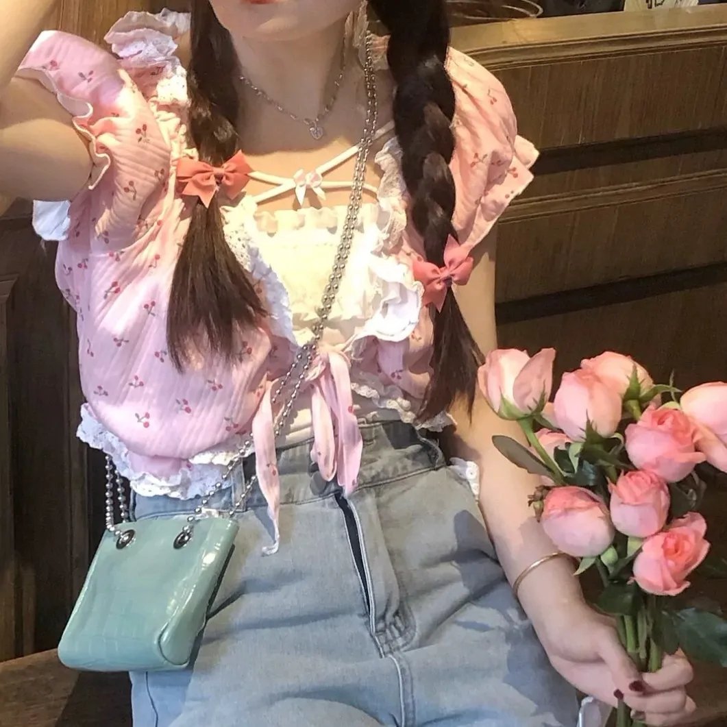 阿班与裘迪