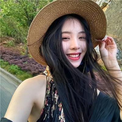 枕边有张脸2