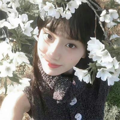 川尻小玉的懒散生活