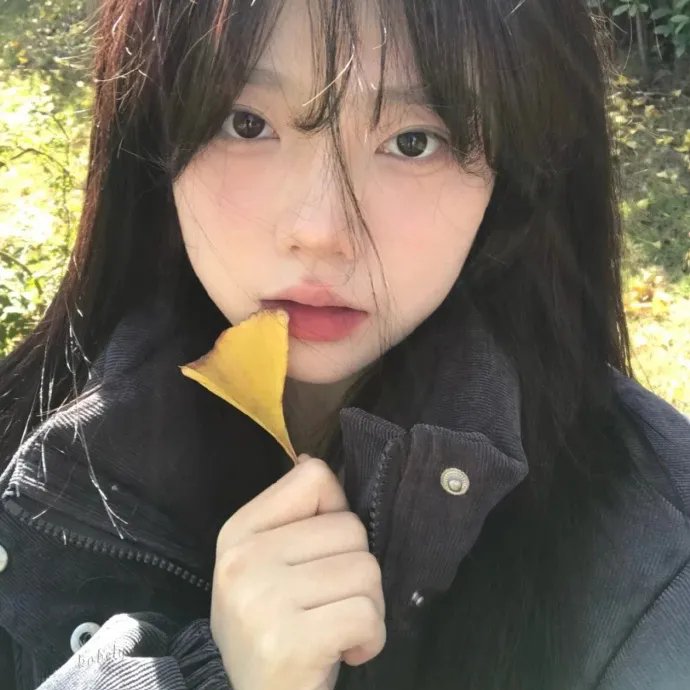 一念花开