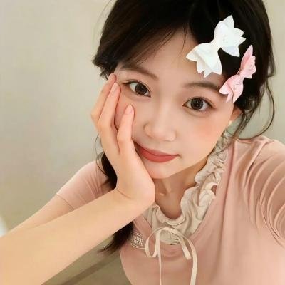 原来这就是爱啊