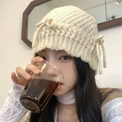 南极料理人