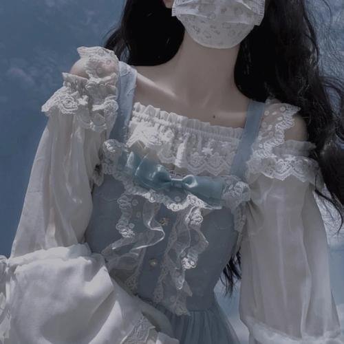 盲人阿清