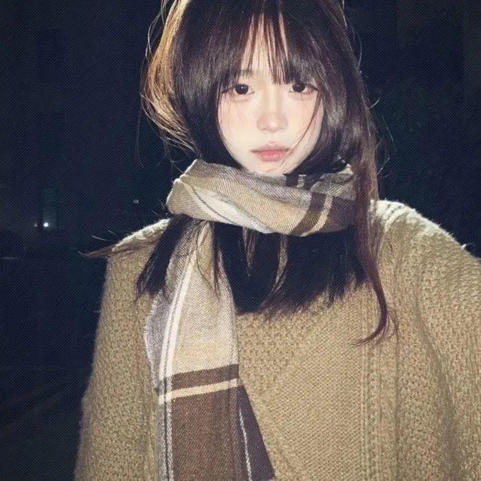 柠檬