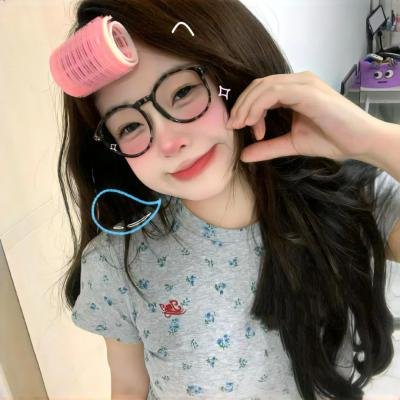 姐姐恋爱吧