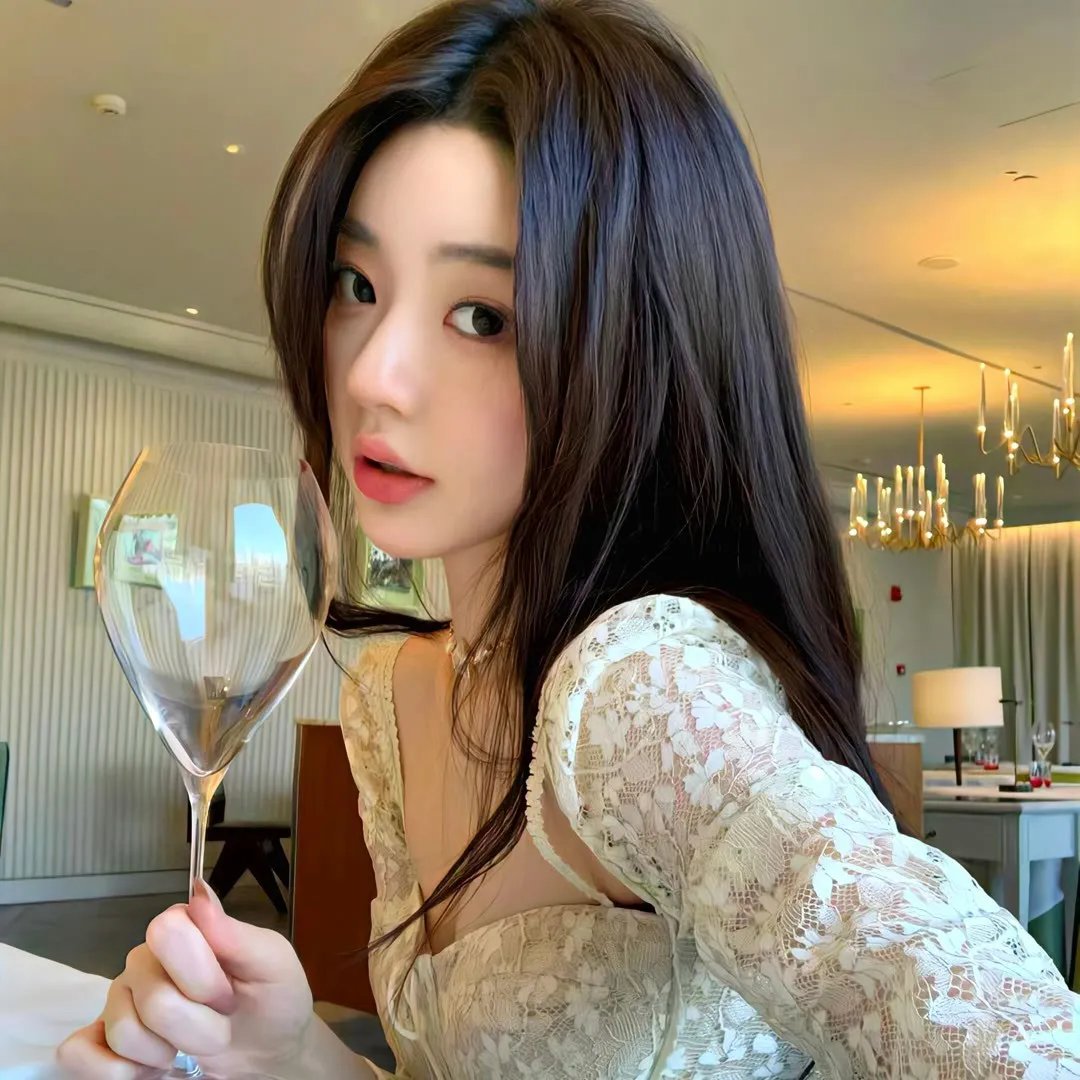 胡贝之灯