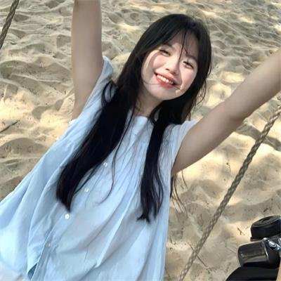 长江七号