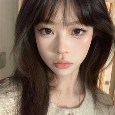 女孩们在那年夏天