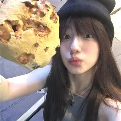 终极名单第一季
