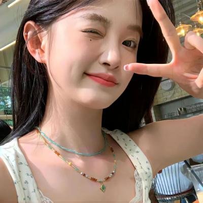 超级霸王2