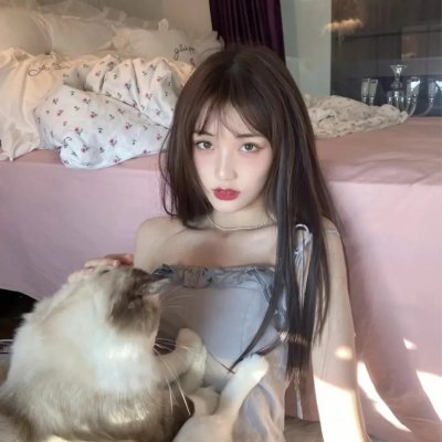 戏中之王