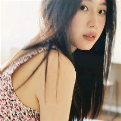 摩登时代
