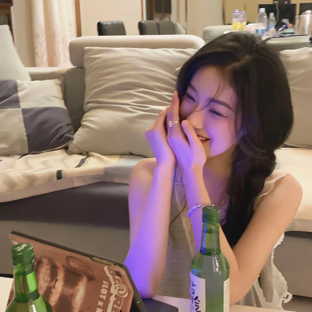 风流小姨