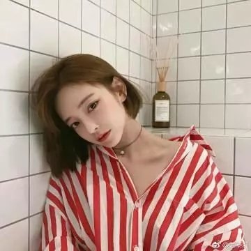 谎话连篇
