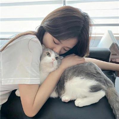孩子,就咱俩