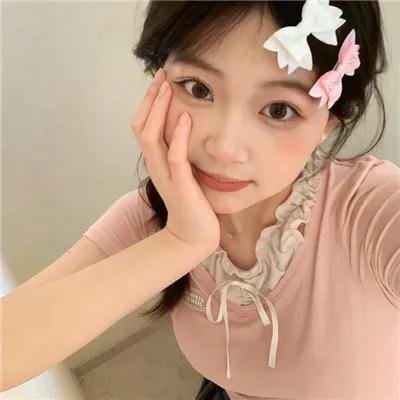 彩凤春情