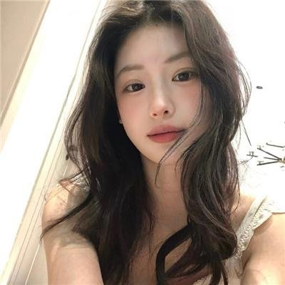 人为何要创造