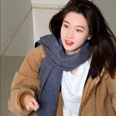天使的信仰