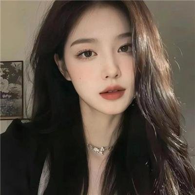危机迷雾