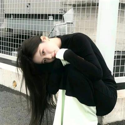 不露脸的老板