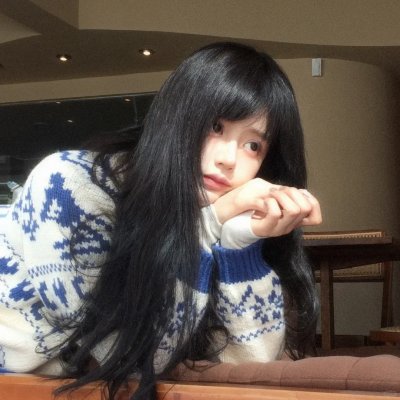 你是我的吸血鬼